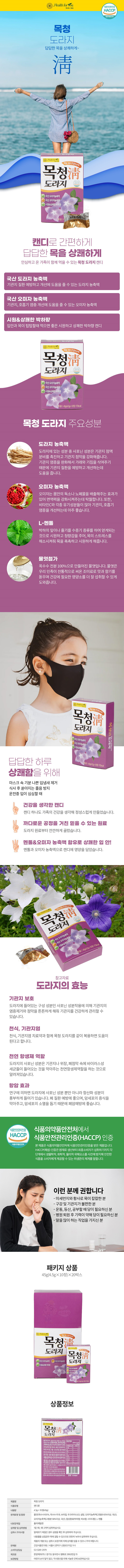healthforyou_mogcheongdolajiSET_750.jpg